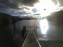 ./images/calvert/dock/20210319/dock20210319_091504.jpg