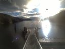 ./images/calvert/dock/20210319/dock20210319_092001.jpg