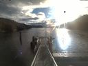 ./images/calvert/dock/20210319/dock20210319_092503.jpg