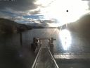./images/calvert/dock/20210319/dock20210319_093004.jpg
