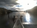 ./images/calvert/dock/20210319/dock20210319_093502.jpg