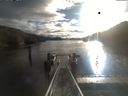 ./images/calvert/dock/20210319/dock20210319_094004.jpg