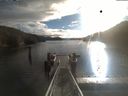 ./images/calvert/dock/20210319/dock20210319_094502.jpg