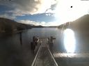 ./images/calvert/dock/20210319/dock20210319_095004.jpg