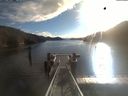 ./images/calvert/dock/20210319/dock20210319_095502.jpg