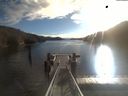 ./images/calvert/dock/20210319/dock20210319_100003.jpg