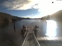 ./images/calvert/dock/20210319/dock20210319_100503.jpg