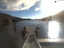 ./images/calvert/dock/20210319/dock20210319_101003.jpg