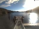 ./images/calvert/dock/20210319/dock20210319_101502.jpg