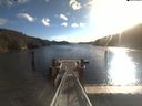 ./images/calvert/dock/20210319/dock20210319_102004.jpg