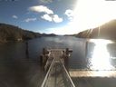 ./images/calvert/dock/20210319/dock20210319_102504.jpg