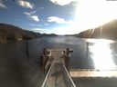 ./images/calvert/dock/20210319/dock20210319_103004.jpg