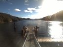 ./images/calvert/dock/20210319/dock20210319_103502.jpg