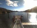 ./images/calvert/dock/20210319/dock20210319_104003.jpg