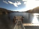 ./images/calvert/dock/20210319/dock20210319_104503.jpg