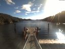 ./images/calvert/dock/20210319/dock20210319_105001.jpg