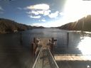 ./images/calvert/dock/20210319/dock20210319_105504.jpg
