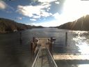 ./images/calvert/dock/20210319/dock20210319_110004.jpg