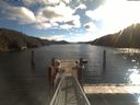 ./images/calvert/dock/20210319/dock20210319_110504.jpg