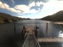 ./images/calvert/dock/20210319/dock20210319_111004.jpg