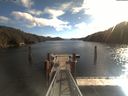 ./images/calvert/dock/20210319/dock20210319_111502.jpg