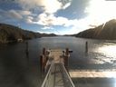 ./images/calvert/dock/20210319/dock20210319_112003.jpg