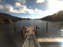 ./images/calvert/dock/20210319/dock20210319_112501.jpg