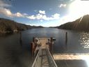 ./images/calvert/dock/20210319/dock20210319_113003.jpg