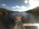 ./images/calvert/dock/20210319/dock20210319_113504.jpg