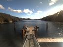 ./images/calvert/dock/20210319/dock20210319_114002.jpg