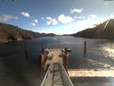 ./images/calvert/dock/20210319/dock20210319_114504.jpg