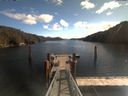 ./images/calvert/dock/20210319/dock20210319_115004.jpg