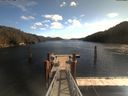 ./images/calvert/dock/20210319/dock20210319_115504.jpg