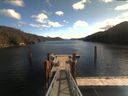 ./images/calvert/dock/20210319/dock20210319_120004.jpg