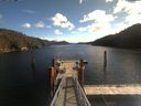 ./images/calvert/dock/20210319/dock20210319_120501.jpg