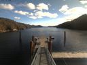 ./images/calvert/dock/20210319/dock20210319_121003.jpg