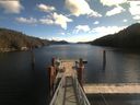 ./images/calvert/dock/20210319/dock20210319_121503.jpg
