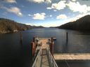 ./images/calvert/dock/20210319/dock20210319_122004.jpg