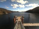 ./images/calvert/dock/20210319/dock20210319_122504.jpg