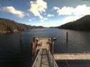 ./images/calvert/dock/20210319/dock20210319_123002.jpg