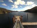 ./images/calvert/dock/20210319/dock20210319_123502.jpg