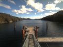 ./images/calvert/dock/20210319/dock20210319_124004.jpg