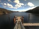 ./images/calvert/dock/20210319/dock20210319_124502.jpg