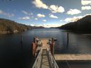 ./images/calvert/dock/20210319/dock20210319_125003.jpg