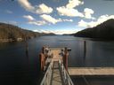 ./images/calvert/dock/20210319/dock20210319_125503.jpg