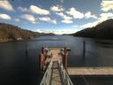./images/calvert/dock/20210319/dock20210319_130002.jpg