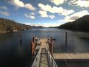 ./images/calvert/dock/20210319/dock20210319_130504.jpg