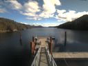 ./images/calvert/dock/20210319/dock20210319_131004.jpg
