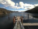 ./images/calvert/dock/20210319/dock20210319_131502.jpg