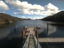 ./images/calvert/dock/20210319/dock20210319_132002.jpg